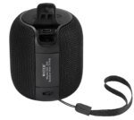 WSTER WS-305 BLUETOOTH Mini Speaker - Image 5