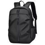 Waterproof Multi-Functional Laptop Backpack - Image 2