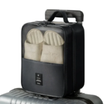 Waterproof Travel  Shoe Bag - Image 2