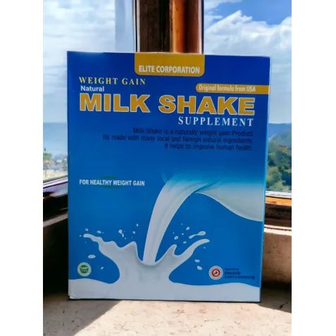 Weight-Gain-Milk-Shake-Supplement Weight Gain Milk Shake Supplement - Image 1