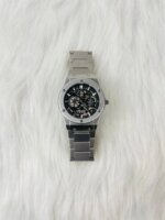 Hublot mechanical Waterproof Stainless Steel watch - Image 3