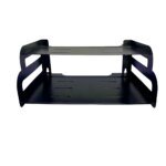 Wifi Router Stand - 2 Layer - Image 3