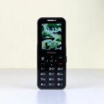 Winstar W7000 Type C charging - Image 3