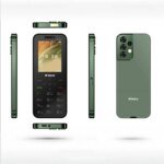 Winstar W7000 Type C charging - Image 2