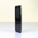 Winstar W7000 Type C charging - Image 5