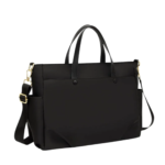 Women Tote Bag Oxford Large Handbag Shoulder Bag