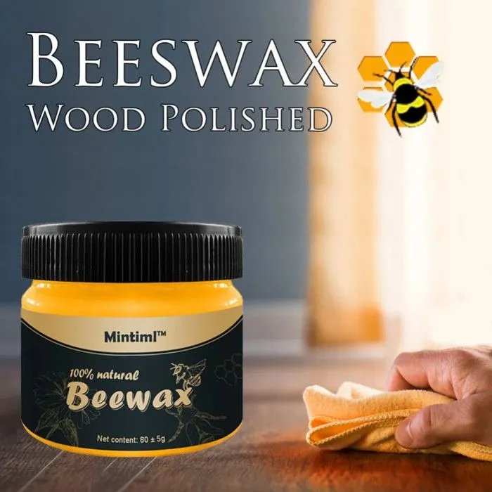 Wood-Seasoning-Beewax-3-pcs-Combo-1 Wood Seasoning Beewax 3 pcs Combo - Image 1