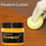 Wood Seasoning Beewax 3 pcs Combo - Image 4