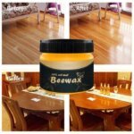 Wood Seasoning Beewax 3 pcs Combo - Image 5