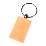 Wooden Key Ring with Premium Box♥ - Image 2
