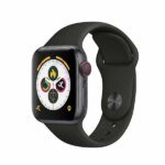 X7 Bluetooth Call Smart Watch - Image 2