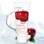 Yan Namei Ji Apple Peeling Gel - 320 ml - Image 3
