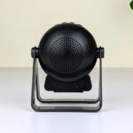 ZF18 Sensor Bluetooth Speaker and Mobile Holder - Image 5