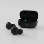 k8 Wireless Sport Earbuds Stereo Bass - Image 3