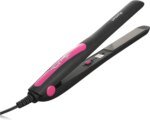 kemei Km-328 Professional Hair Straightener - Image 5