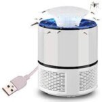 mosquito killing lamp - Image 7