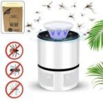 mosquito killing lamp - Image 8