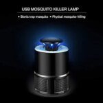 mosquito killing lamp - Image 3