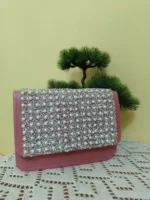 prettest bag - Image 2