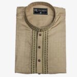 𝐂𝐨𝐦𝐟𝐨𝐫𝐭𝐚𝐛𝐥𝐞 𝐄𝐦𝐛𝐫𝐨𝐢𝐝𝐞𝐫𝐞𝐝 𝐏𝐮𝐧𝐣𝐚𝐛𝐢 𝐖𝐢𝐭𝐡 𝐩𝐫𝐞𝐦𝐢𝐮𝐦 𝐛𝐨𝐱  𝐅𝐫𝐞𝐞 with  𝐏𝐚𝐲𝐣𝐚𝐦𝐚 - Image 4