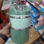 𝐇𝐢𝐠𝐡 𝐐𝐮𝐚𝐥𝐢𝐭𝐲 𝐓𝐡𝐞𝐫𝐦𝐚𝐥 𝐈𝐧𝐬𝐮𝐥𝐚𝐭𝐞𝐝 𝐋𝐮𝐧𝐜𝐡 𝐁𝐨𝐱 𝐃𝐞𝐬𝐜𝐫𝐢𝐩𝐭𝐢𝐨𝐧 - Image 6