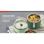 𝐇𝐢𝐠𝐡 𝐐𝐮𝐚𝐥𝐢𝐭𝐲 𝐓𝐡𝐞𝐫𝐦𝐚𝐥 𝐈𝐧𝐬𝐮𝐥𝐚𝐭𝐞𝐝 𝐋𝐮𝐧𝐜𝐡 𝐁𝐨𝐱 𝐃𝐞𝐬𝐜𝐫𝐢𝐩𝐭𝐢𝐨𝐧 - Image 3