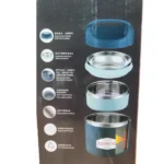 𝐇𝐢𝐠𝐡 𝐐𝐮𝐚𝐥𝐢𝐭𝐲 𝐓𝐡𝐞𝐫𝐦𝐚𝐥 𝐈𝐧𝐬𝐮𝐥𝐚𝐭𝐞𝐝 𝐋𝐮𝐧𝐜𝐡 𝐁𝐨𝐱 𝐃𝐞𝐬𝐜𝐫𝐢𝐩𝐭𝐢𝐨𝐧 - Image 4