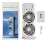 𝐏𝐨𝐫𝐭𝐚𝐛𝐥𝐞 𝐋𝐢𝐠𝐡𝐭 𝐇𝐮𝐦𝐢𝐝𝐢𝐟𝐢𝐞𝐫 𝐃𝐨𝐮𝐛𝐥𝐞-𝐞𝐧𝐝𝐞𝐝 𝐒𝐩𝐫𝐚𝐲 𝐅𝐚𝐧 - Image 3