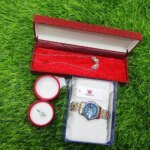 𝐑𝐞𝐠𝐚𝐥 𝐋𝐨𝐯𝐞 𝐆𝐢𝐟𝐭 𝐂𝐨𝐦𝐛𝐨 - Image 2