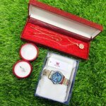 𝐑𝐞𝐠𝐚𝐥 𝐋𝐨𝐯𝐞 𝐆𝐢𝐟𝐭 𝐂𝐨𝐦𝐛𝐨 - Image 2