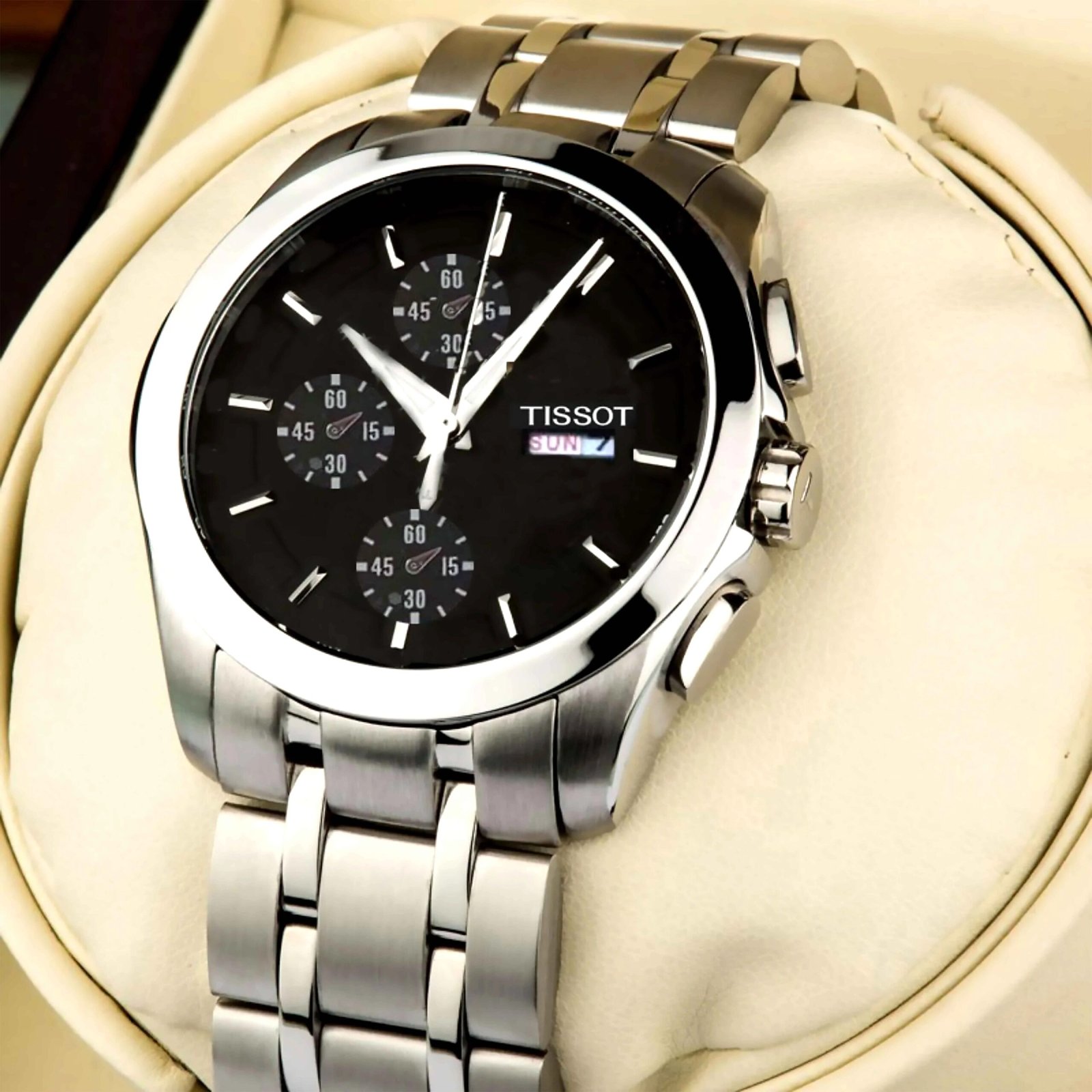 𝐓𝐨𝐬𝐬𝐭-𝐀𝐧𝐚𝐥𝐨𝐠-𝐖𝐫𝐢𝐬𝐭-𝐜𝐡𝐚𝐢𝐧-𝐒𝐭𝐚𝐢𝐧𝐥𝐞𝐬𝐬-𝐒𝐭𝐞𝐞𝐥-𝐖𝐚𝐭𝐜𝐡-𝐖𝐚𝐭𝐜𝐡-6 𝐓𝐨𝐬𝐬𝐭 𝐀𝐧𝐚𝐥𝐨𝐠 𝐖𝐫𝐢𝐬𝐭 𝐜𝐡𝐚𝐢𝐧 𝐒𝐭𝐚𝐢𝐧𝐥𝐞𝐬𝐬 𝐒𝐭𝐞𝐞𝐥 𝐖𝐚𝐭𝐜𝐡 𝐖𝐚𝐭𝐜𝐡 - Image 1