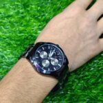 𝐓𝐨𝐬𝐬𝐭 𝐀𝐧𝐚𝐥𝐨𝐠 𝐖𝐫𝐢𝐬𝐭 𝐜𝐡𝐚𝐢𝐧 𝐒𝐭𝐚𝐢𝐧𝐥𝐞𝐬𝐬 𝐒𝐭𝐞𝐞𝐥 𝐖𝐚𝐭𝐜𝐡 𝐖𝐚𝐭𝐜𝐡 - Image 3