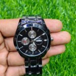 𝐓𝐨𝐬𝐬𝐭 𝐀𝐧𝐚𝐥𝐨𝐠 𝐖𝐫𝐢𝐬𝐭 𝐜𝐡𝐚𝐢𝐧 𝐒𝐭𝐚𝐢𝐧𝐥𝐞𝐬𝐬 𝐒𝐭𝐞𝐞𝐥 𝐖𝐚𝐭𝐜𝐡 𝐖𝐚𝐭𝐜𝐡 - Image 4