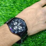 𝐓𝐨𝐬𝐬𝐭 𝐀𝐧𝐚𝐥𝐨𝐠 𝐖𝐫𝐢𝐬𝐭 𝐜𝐡𝐚𝐢𝐧 𝐒𝐭𝐚𝐢𝐧𝐥𝐞𝐬𝐬 𝐒𝐭𝐞𝐞𝐥 𝐖𝐚𝐭𝐜𝐡 𝐖𝐚𝐭𝐜𝐡 - Image 5