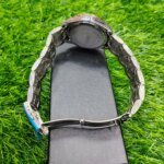 𝐓𝐨𝐬𝐬𝐭 𝐀𝐧𝐚𝐥𝐨𝐠 𝐖𝐫𝐢𝐬𝐭 𝐜𝐡𝐚𝐢𝐧 𝐒𝐭𝐚𝐢𝐧𝐥𝐞𝐬𝐬 𝐒𝐭𝐞𝐞𝐥 𝐖𝐚𝐭𝐜𝐡 𝐖𝐚𝐭𝐜𝐡 - Image 3