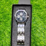 𝐓𝐨𝐬𝐬𝐭 𝐀𝐧𝐚𝐥𝐨𝐠 𝐖𝐫𝐢𝐬𝐭 𝐜𝐡𝐚𝐢𝐧 𝐒𝐭𝐚𝐢𝐧𝐥𝐞𝐬𝐬 𝐒𝐭𝐞𝐞𝐥 𝐖𝐚𝐭𝐜𝐡 𝐖𝐚𝐭𝐜𝐡 - Image 4