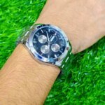 𝐓𝐨𝐬𝐬𝐭 𝐀𝐧𝐚𝐥𝐨𝐠 𝐖𝐫𝐢𝐬𝐭 𝐜𝐡𝐚𝐢𝐧 𝐒𝐭𝐚𝐢𝐧𝐥𝐞𝐬𝐬 𝐒𝐭𝐞𝐞𝐥 𝐖𝐚𝐭𝐜𝐡 𝐖𝐚𝐭𝐜𝐡 - Image 5