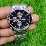 𝐓𝐨𝐬𝐬𝐭 𝐀𝐧𝐚𝐥𝐨𝐠 𝐖𝐫𝐢𝐬𝐭 𝐜𝐡𝐚𝐢𝐧 𝐒𝐭𝐚𝐢𝐧𝐥𝐞𝐬𝐬 𝐒𝐭𝐞𝐞𝐥 𝐖𝐚𝐭𝐜𝐡 𝐖𝐚𝐭𝐜𝐡 - Image 7