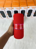 M25 Detachable Dual Speaker System – Portable High-Quality Stereo Sound - Image 6