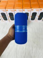 M25 Detachable Dual Speaker System – Portable High-Quality Stereo Sound - Image 5