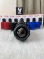 BoomBOX 4 MINI Super Grade 10 Inch – Powerful Bass Portable Bluetooth Speaker - Image 5