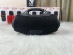 BoomBOX 4 MINI Super Grade 10 Inch – Powerful Bass Portable Bluetooth Speaker - Image 4