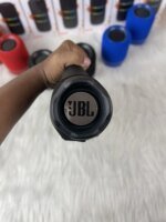 BoomBOX 4 MINI Super Grade 10 Inch – Powerful Bass Portable Bluetooth Speaker - Image 3