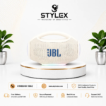 JBL BS-269 wireless Bluetooth speaker