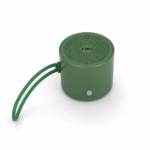 EWA A127 Portable Mini Bluetooth Speaker - Image 6