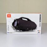 BoomBOX 4 MINI Super Grade - Image 3
