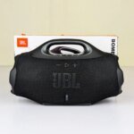 BoomBOX 4 MINI Super Grade - Image 2