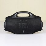 BoomBOX 4 MINI Super Grade