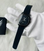 Titan Luxury Watch - Image 7