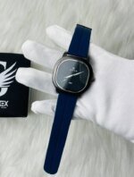 Titan Luxury Watch - Image 2